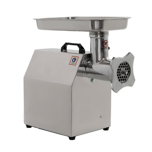 Мясорубка FA-22R Foodatlas